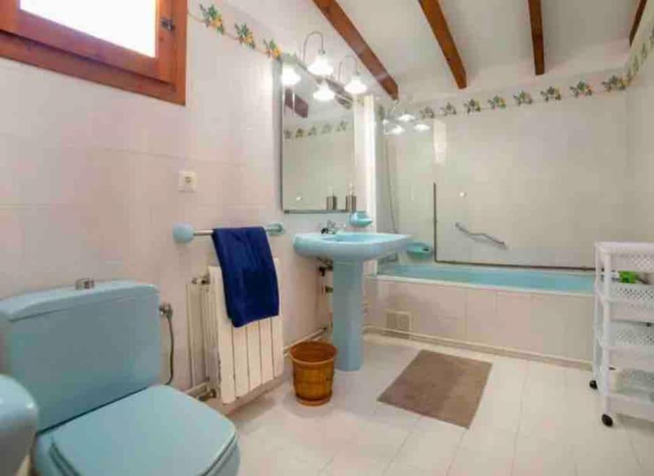 Lovely Appartment 'Solana' With Big Garden, Nice Pool เต็วลาดา ภายนอก รูปภาพ